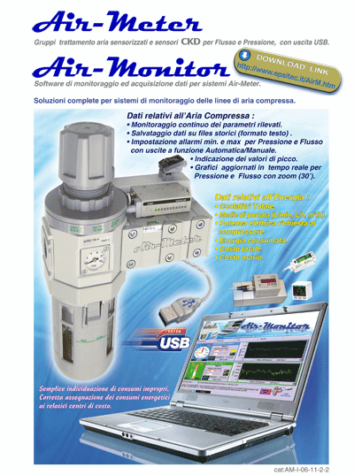 Catalogo Air_Meter